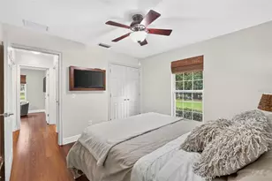 7930 SE 86th Ave, Newberry, FL 32669 - Photo 33
