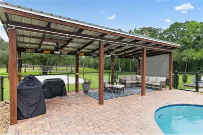7930 SE 86th Avenue, Newberry, FL 32669 - Photo 53