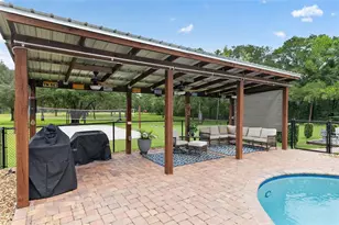 7930 SE 86th Ave, Newberry, FL 32669 - Photo 53