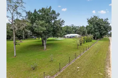 7930 SE 86th Avenue, Newberry, FL 32669 - Photo 95