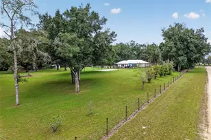 7930 SE 86th Ave, Newberry, FL 32669 - Photo 95