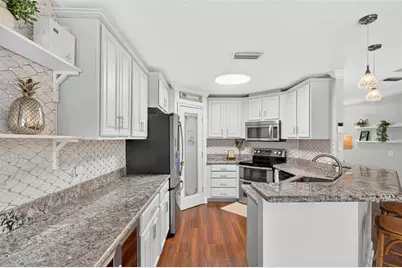 7930 SE 86th Avenue, Newberry, FL 32669 - Photo 17