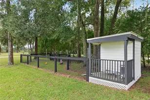 7930 SE 86th Ave, Newberry, FL 32669 - Photo 67