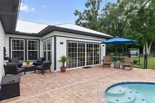 7930 SE 86th Ave, Newberry, FL 32669 - Photo 49