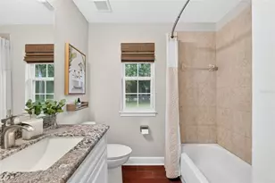 7930 SE 86th Ave, Newberry, FL 32669 - Photo 35