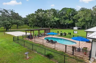 7930 SE 86th Ave, Newberry, FL 32669 - Photo 89