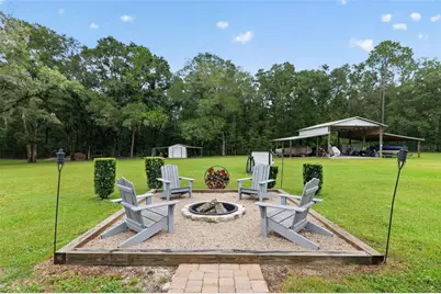 7930 SE 86th Avenue, Newberry, FL 32669 - Photo 59