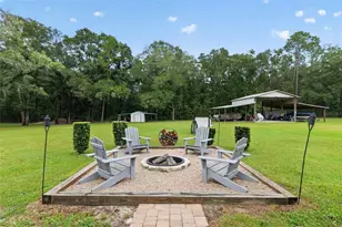 7930 SE 86th Ave, Newberry, FL 32669 - Photo 59