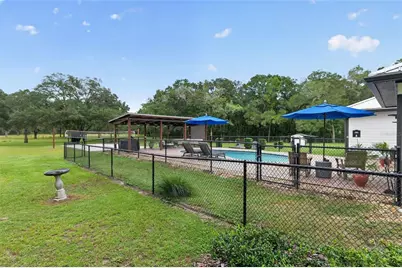 7930 SE 86th Avenue, Newberry, FL 32669 - Photo 65