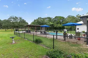 7930 SE 86th Ave, Newberry, FL 32669 - Photo 65