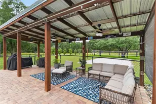 7930 SE 86th Ave, Newberry, FL 32669 - Photo 55