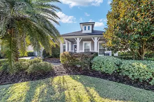 11895 SW 33rd Ln, Gainesville, FL 32608 - Photo 3