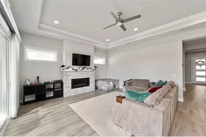 11895 SW 33rd Lane, Gainesville, FL 32608 - Photo 15