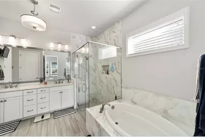 11895 SW 33rd Lane, Gainesville, FL 32608 - Photo 29