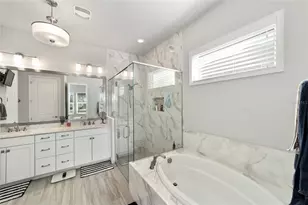 11895 SW 33rd Ln, Gainesville, FL 32608 - Photo 29