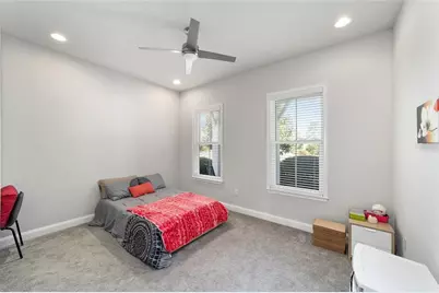 11895 SW 33rd Lane, Gainesville, FL 32608 - Photo 31
