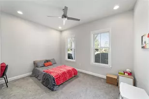 11895 SW 33rd Ln, Gainesville, FL 32608 - Photo 31