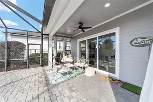 11895 SW 33rd Ln, Gainesville, FL 32608 - Photo 39