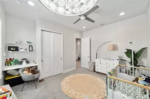 11895 SW 33rd Ln, Gainesville, FL 32608 - Photo 35