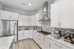11895 SW 33rd Ln, Gainesville, FL 32608 - Photo 21