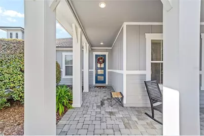 11895 SW 33rd Lane, Gainesville, FL 32608 - Photo 7