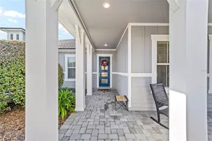 11895 SW 33rd Ln, Gainesville, FL 32608 - Photo 7