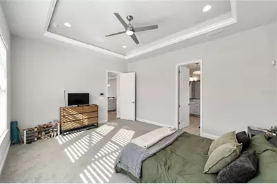 11895 SW 33rd Lane, Gainesville, FL 32608 - Photo 27