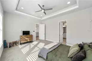11895 SW 33rd Ln, Gainesville, FL 32608 - Photo 27
