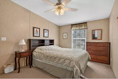 14420 SW Tustenuggee Avenue, Fort White, FL 32038 - Photo 23
