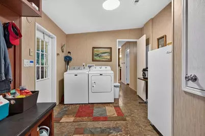 14420 SW Tustenuggee Avenue, Fort White, FL 32038 - Photo 25