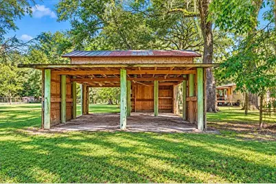 14420 SW Tustenuggee Avenue, Fort White, FL 32038 - Photo 9