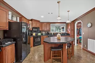 14420 SW Tustenuggee Ave, Fort White, FL 32038 - Photo 15
