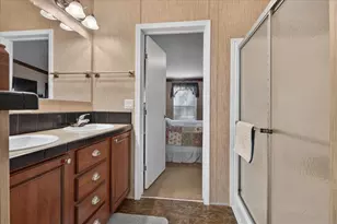 14420 SW Tustenuggee Ave, Fort White, FL 32038 - Photo 19