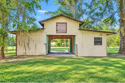 14420 SW Tustenuggee Avenue, Fort White, FL 32038 - Photo 7