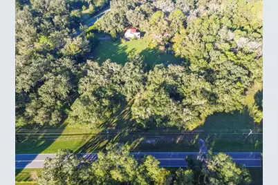 14420 SW Tustenuggee Avenue, Fort White, FL 32038 - Photo 31