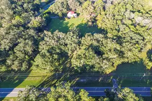 14420 SW Tustenuggee Ave, Fort White, FL 32038 - Photo 31