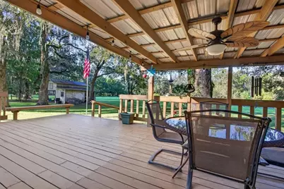 14420 SW Tustenuggee Avenue, Fort White, FL 32038 - Photo 27