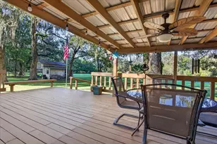 14420 SW Tustenuggee Ave, Fort White, FL 32038 - Photo 27
