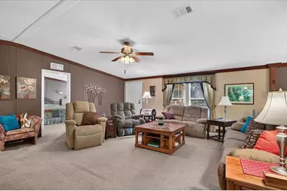 14420 SW Tustenuggee Avenue, Fort White, FL 32038 - Photo 13