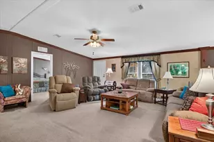 14420 SW Tustenuggee Ave, Fort White, FL 32038 - Photo 13