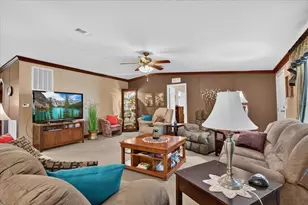 14420 SW Tustenuggee Ave, Fort White, FL 32038 - Photo 11