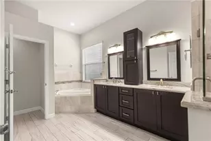 17187 SE 116th Court Rd, Summerfield, FL 34491 - Photo 23