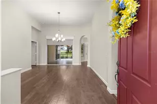 17187 SE 116th Court Rd, Summerfield, FL 34491 - Photo 5