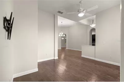 17187 SE 116th Court Road, Summerfield, FL 34491 - Photo 11