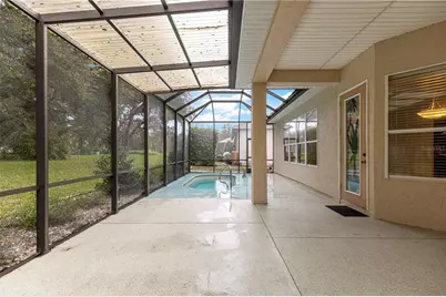 17187 SE 116th Court Road, Summerfield, FL 34491 - Photo 35