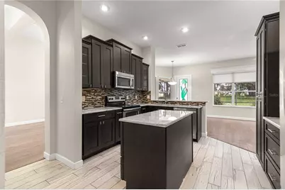17187 SE 116th Court Road, Summerfield, FL 34491 - Photo 13