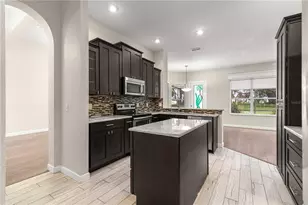 17187 SE 116th Court Rd, Summerfield, FL 34491 - Photo 13