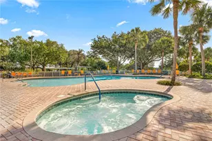 17187 SE 116th Court Rd, Summerfield, FL 34491 - Photo 53