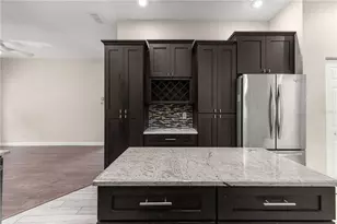 17187 SE 116th Court Rd, Summerfield, FL 34491 - Photo 15