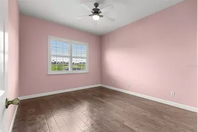 17187 SE 116th Court Road, Summerfield, FL 34491 - Photo 27